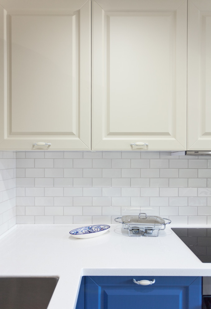 Утное семейное гнездышко