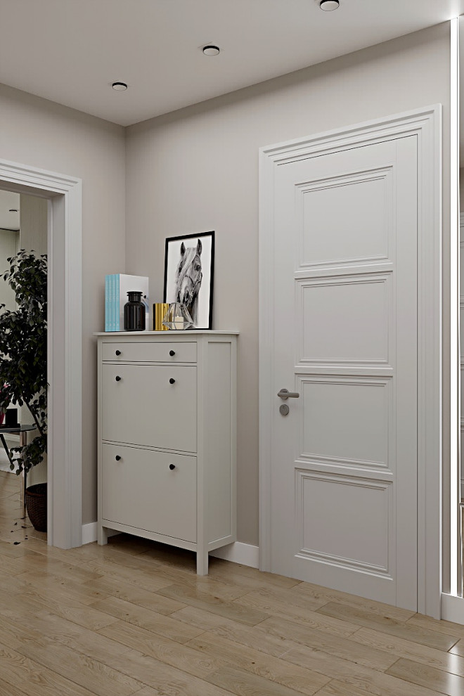 ЖК ГАЛАКТИКА 2