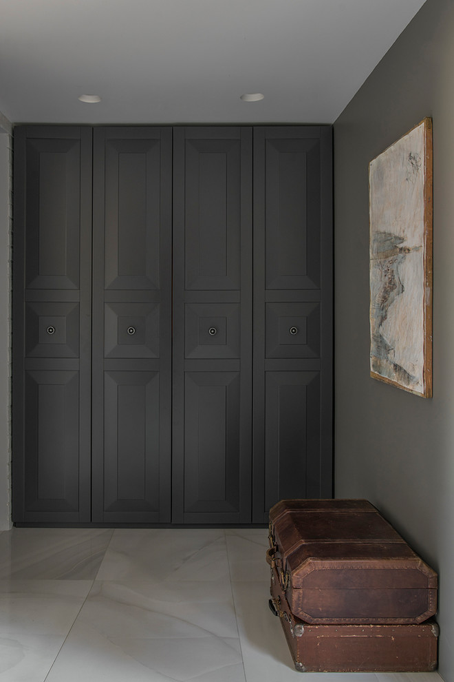 ПитерПарижНебеса