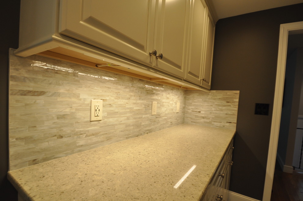 Move In Ready-Project 3060