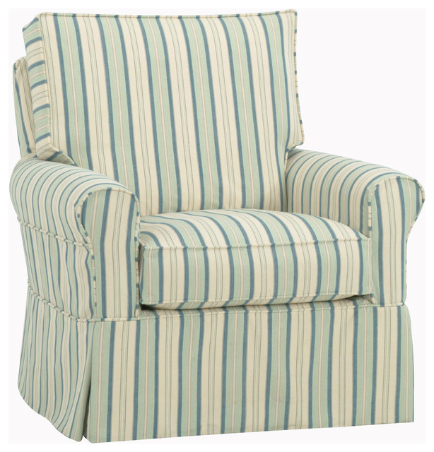 slipcovers for chairs toronto slipcover xl swivel glider li contemporary armchairs slipcovers for chairs toronto slipcover xl swivel glider li contemporary armchairs
