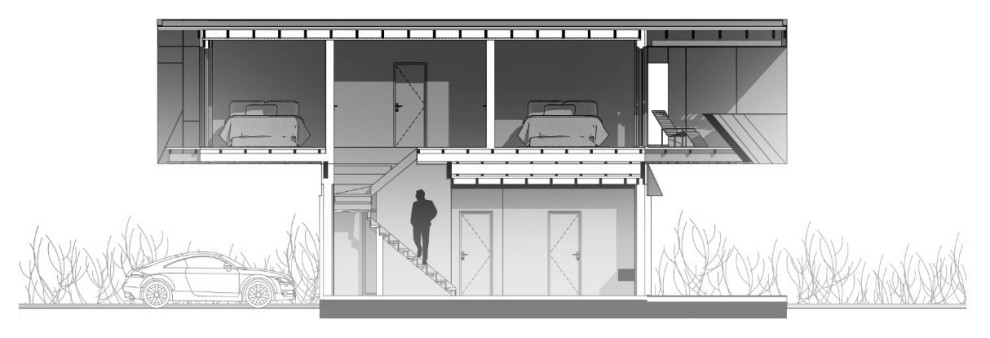 ГЛИНЯНЫЙ ДОМ | CLAY HOUSE