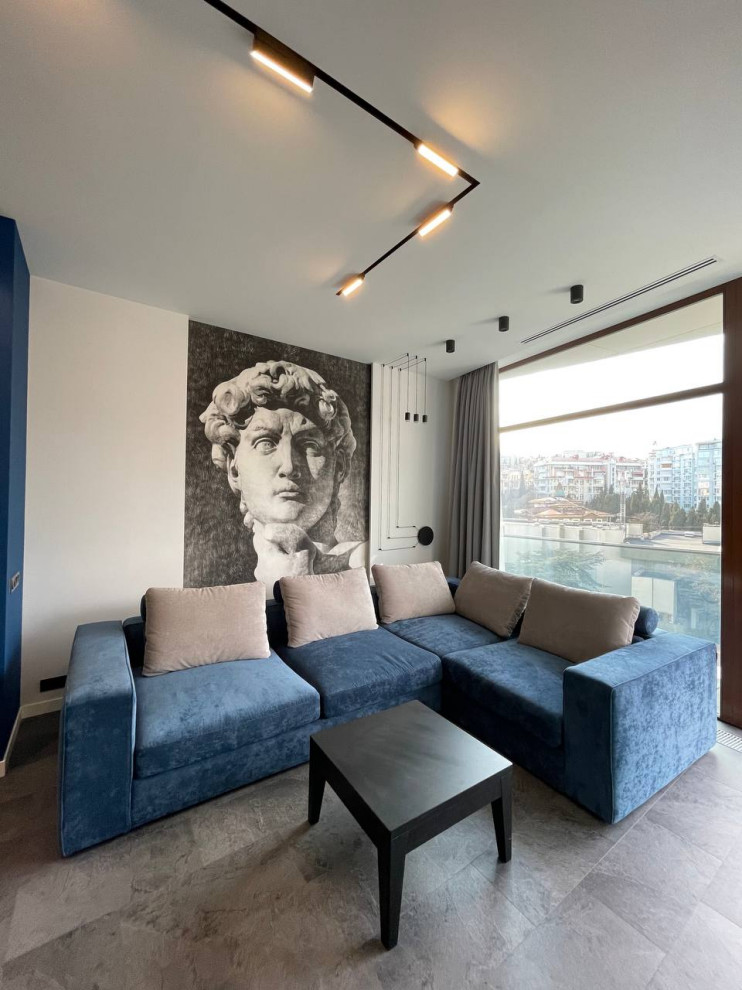 Реализовано