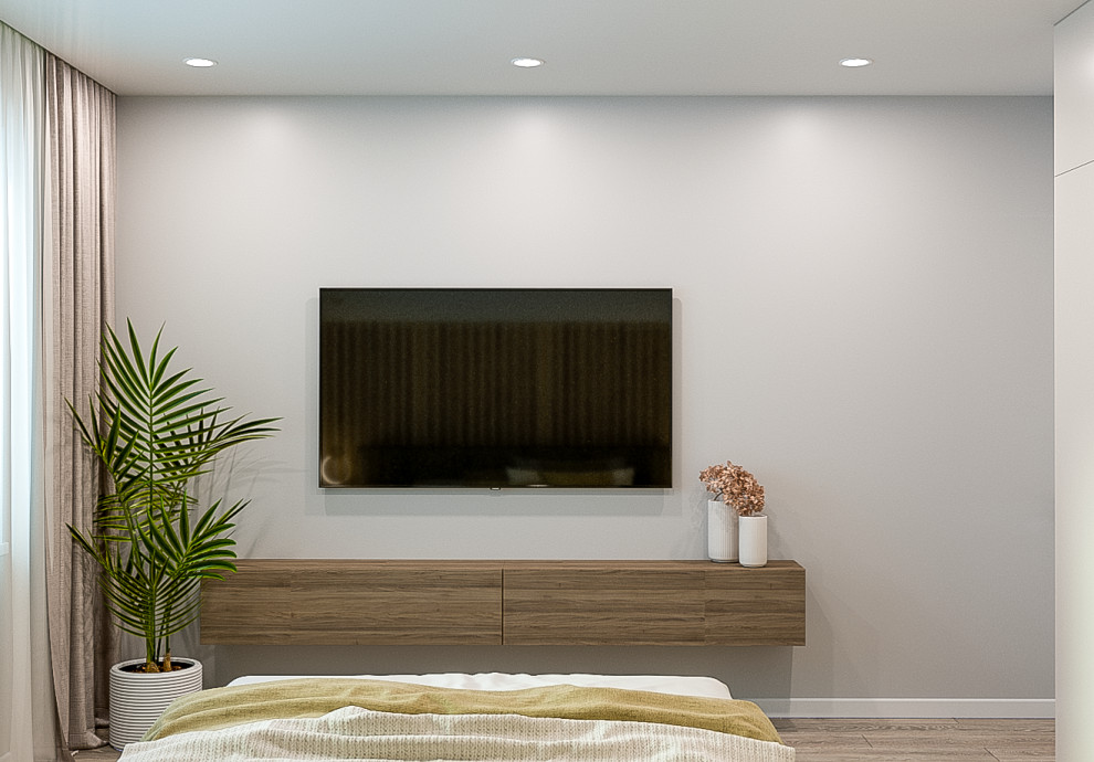 Коттедж 105 кв.м