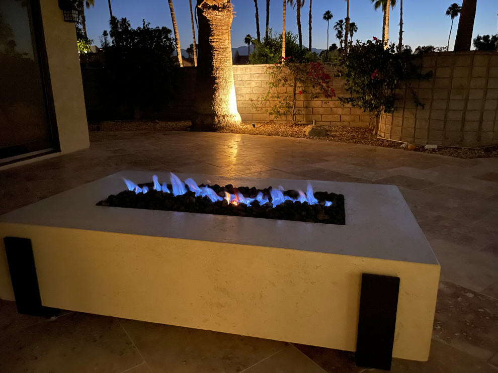 Project Photos