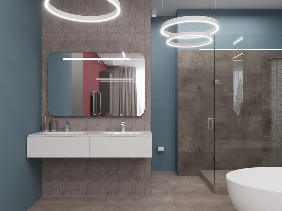 Квартира на мосфильмовской 139 метров