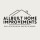 AllBuilt Home Improvements