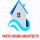 Vastu House Architects