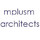 mplusm architects
