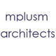 mplusm architects