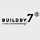 Buildby7 LLC