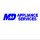 M & D Appliance Services