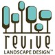 Revive Landscape Design