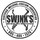 Swink's Welding and Fabrication