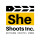 She Shoots Inc.