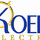 Koehn Electric