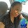 yolanda_roberts26