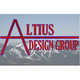 Altius Design Group