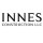 Innes Construction LLC