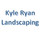 Kyle Ryan Landscaping