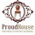 ProudHouse Vintage&Shabby Chic