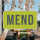 Mend Services