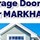 Stanley Garage Door & Gate Repair Markham