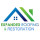 Expanded Roofing & Restoration