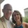 mary_nygaard