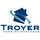 Troyer  Home Maintenance, LLC