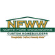 North Fork Woodworks