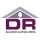 Dr Builders