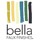 Bella Faux Finishes