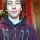 tom margotta