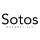 Sotos Masonry LLC