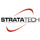 StrataTech Group LLC
