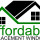 Affordable Replacement Window Systems