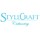 Stylecraft Cabinetry and Construction, Inc.