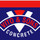 Vito & Sons Concrete