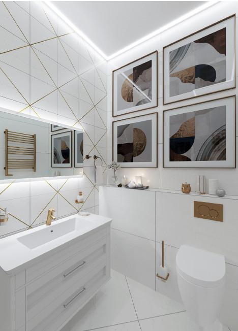 "Софийская набережная"