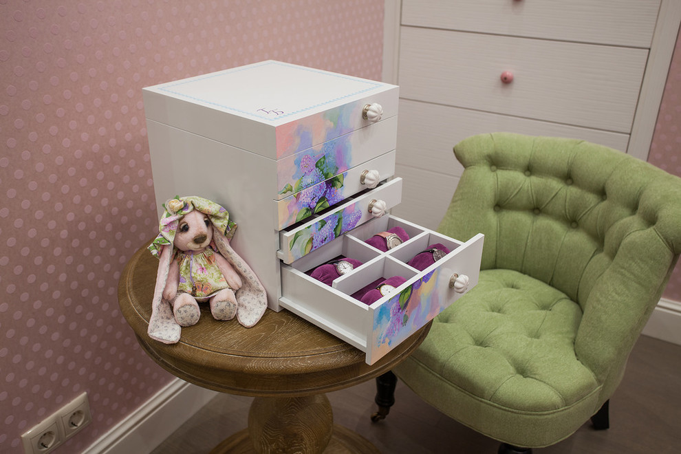 Зефирная конфета