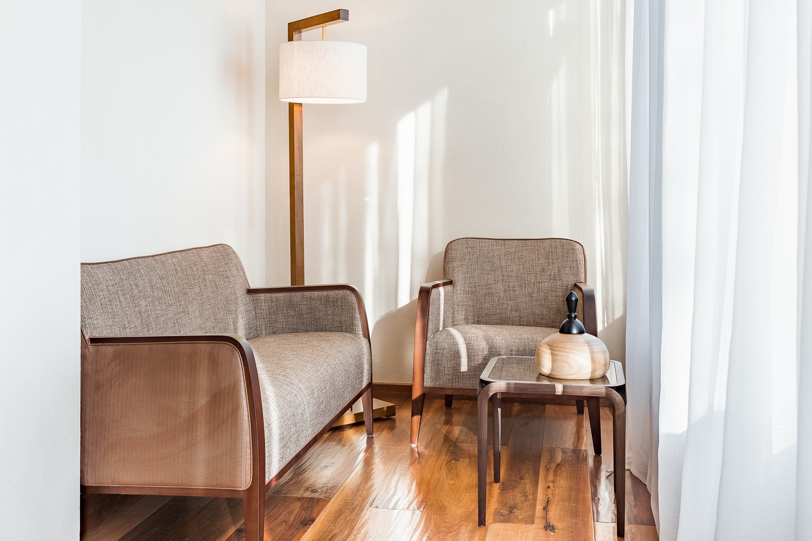 Шале на Истре