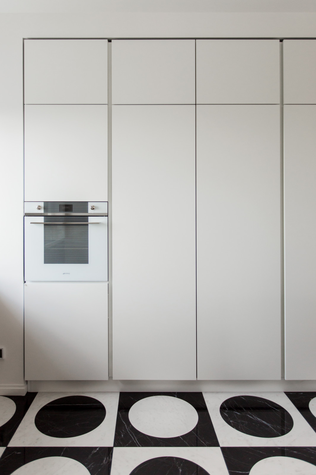 ЖК Губерния