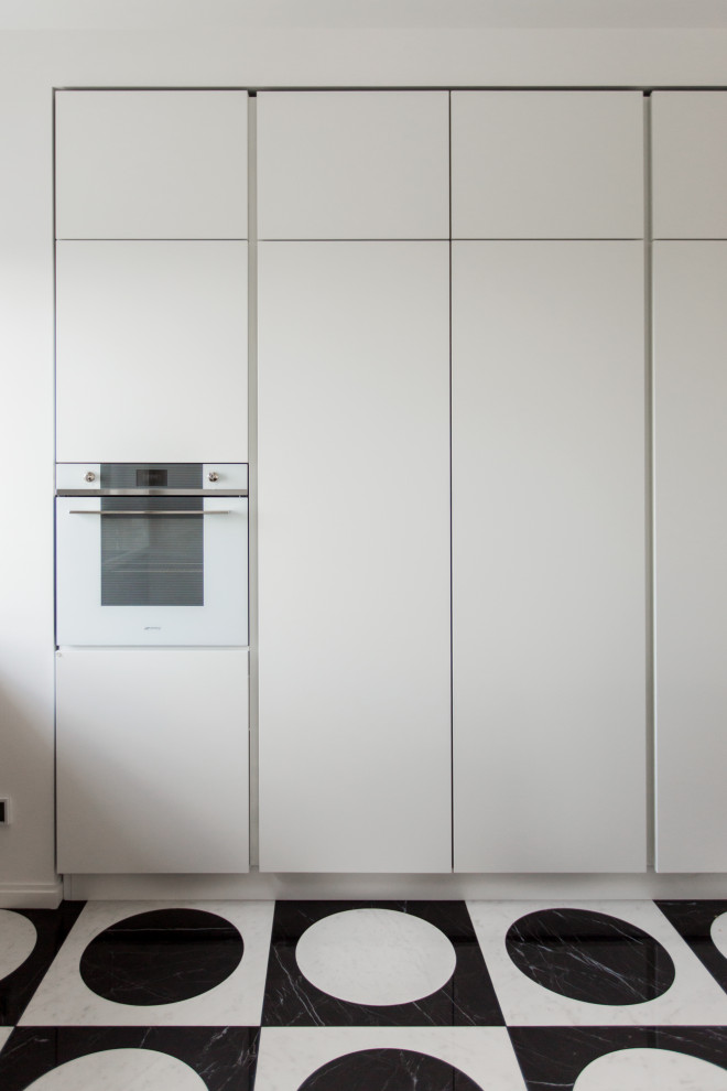 ЖК Губерния