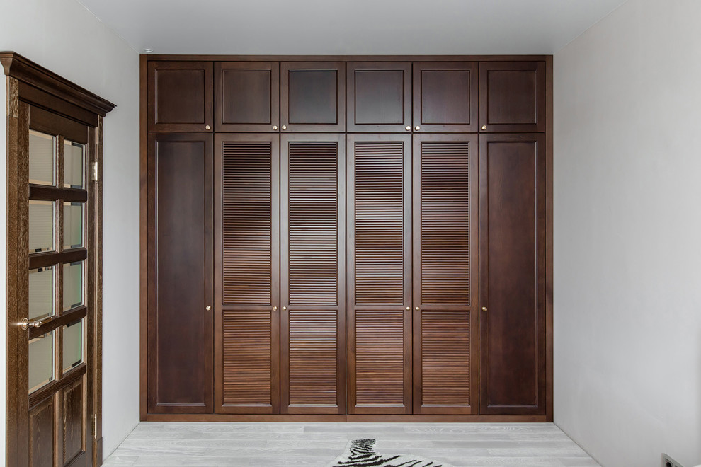 Изготовление мебели на заказ