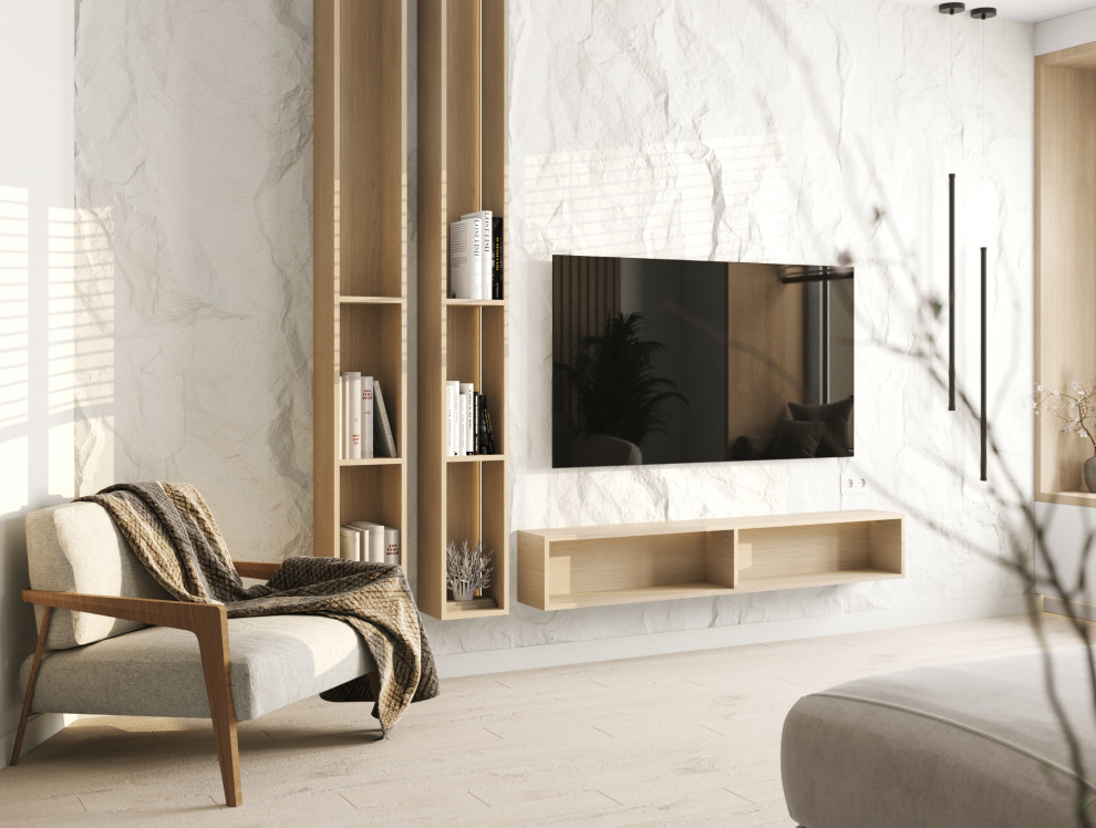 Ривьер Нуар