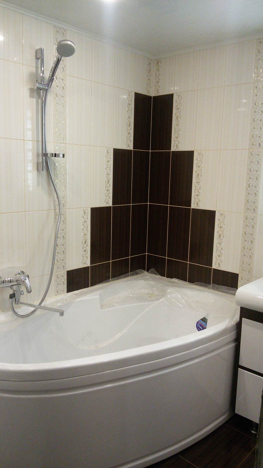 Перепланировка