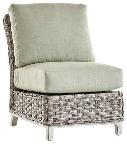 blue accent chair wayfair