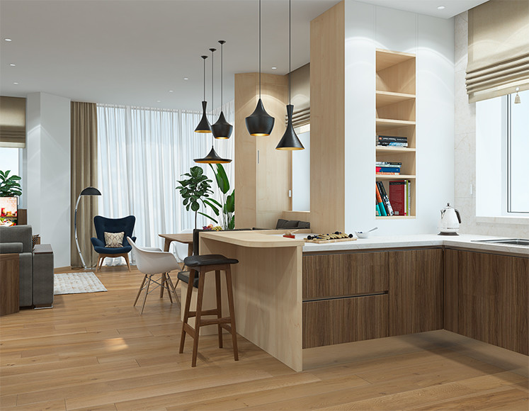 Мои проекты