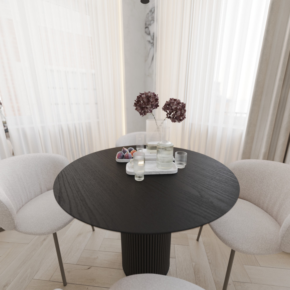 "RE Premier 2.0" г. Светлогорск